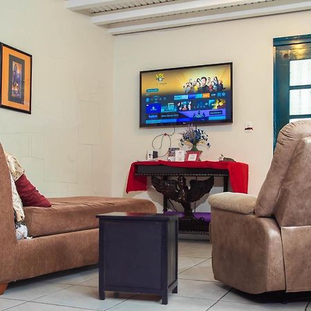 La Jungla Experience Lodgings - House OR Apartment Boquete Extérieur photo